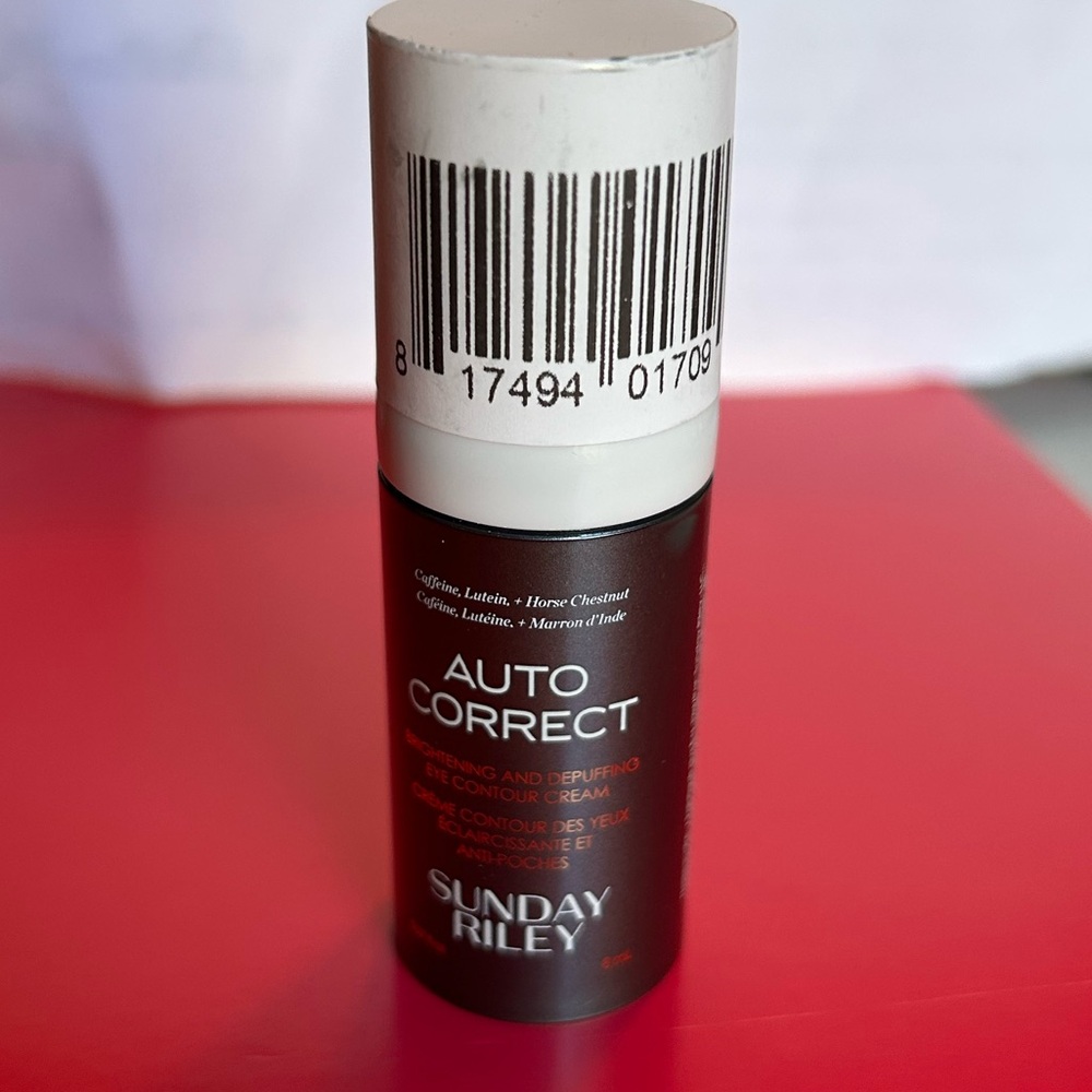 Eye Cream Set - Picture 2 of 4